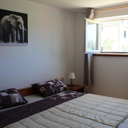 Apartman Leni Nin Exterior photo